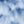 Navy Bubbles, color 5 of 6