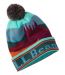  Color Option: Deepest Green/Lapis Teal, $29.95.