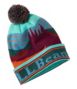 Pom Hat