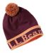 Color Option: Eggplant/Reef Coral, $29.95