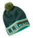  Color Option: Deepest Green/Silver Pine, $29.95.