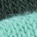 Deepest Green/Silver Pine