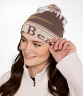 Additional View, view 4 of 5