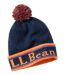 Color Option: Carbon Navy/Persimmon Orange, $32.95