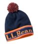 Pom Hat