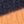 Carbon Navy/Persimmon Orange, color 6 of 6