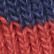 Classic Navy/Olive Gray, color 2 of 5