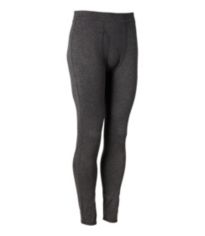 Ll bean 2025 long underwear