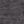 Dark Black Heather, color 1 of 2