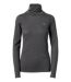 Color Option: Alloy Gray, $89