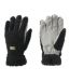 Color Option: Black, $39.95