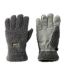 Color Option: Alloy Gray, $39.95