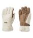 Color Option: Natural, $39.95