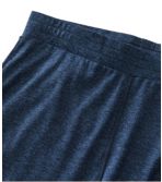 Women's L.L.Bean Simple Soft Base Layer, Pants