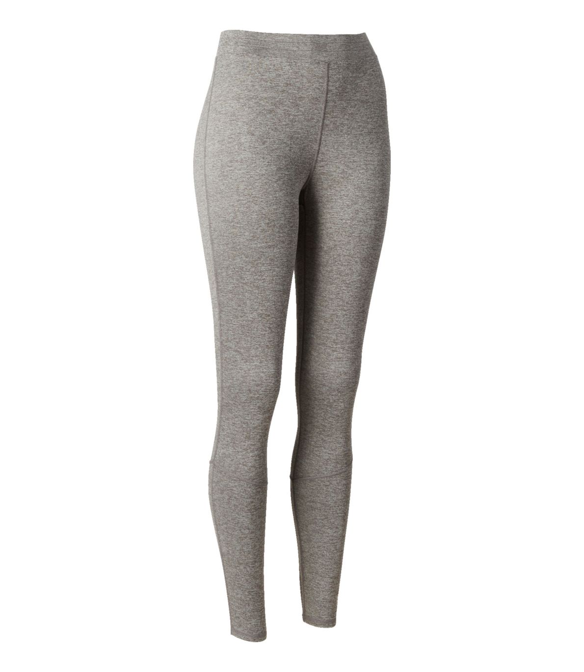 Women's L.L.Bean Simple Soft Base Layer, Pants