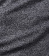Detail 2, view 5 of 5