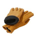 Adults' L.L.Bean Uninsulated Utility Gloves