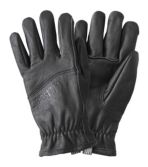 Adults' L.L.Bean Uninsulated Utility Gloves