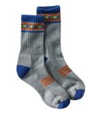 Men's Katahdin Hiker Mountain Classic Socks