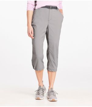 Women's Tropicwear Comfort Pants