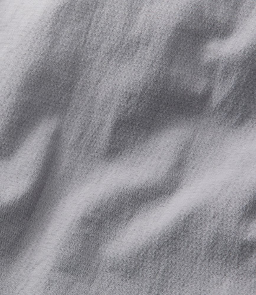 Women's Tropicwear Capri Pants, Mid-Rise, Carbon Navy, small image number 5