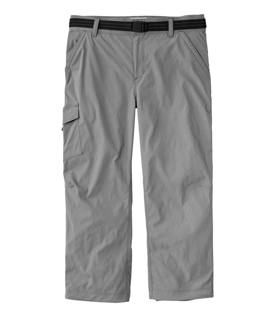 Capri cargo pants. in 2023  Capri cargo pants, Cargo pants, Pants