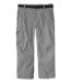 Color Option: Frost Gray, $69.95