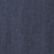 Carbon Navy