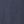 Carbon Navy, color 1 of 3