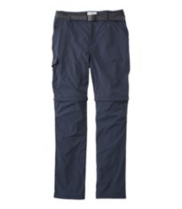 Women's Wildcat Waterproof Insulated Snow Pants at L.L. Bean