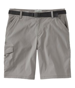 Women's Tropicwear Shorts, Mid-Rise