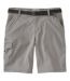 Color Option: Frost Gray, $64.95