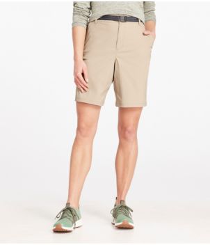 Women's Fishing Pants and Shorts