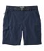  Color Option: Carbon Navy, $64.95.