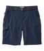 Color Option: Carbon Navy, $64.95