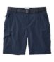 Favorite - Sits Lower on Waist