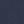 Carbon Navy, color 1 of 3