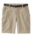 Color Option: Soft Sand, $64.95