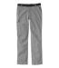 Color Option: Frost Gray, $79