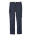 Color Option: Carbon Navy, $79
