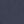 Carbon Navy, color 1 of 1