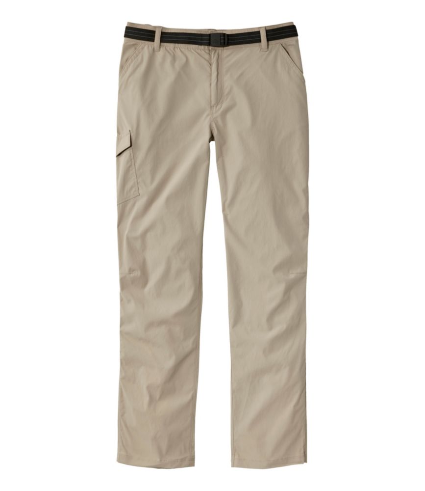 Women's Tropicwear Pants, Mid-Rise