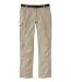 Color Option: Soft Sand, $79