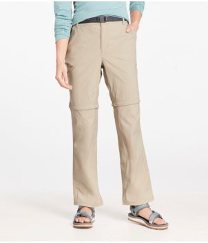 Women's Fishing Pants and Shorts