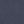 Carbon Navy, color 1 of 3