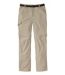 Color Option: Soft Sand, $89