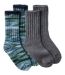  Sale Color Option: Dark Marine Blue+Charcoal, $34.99.