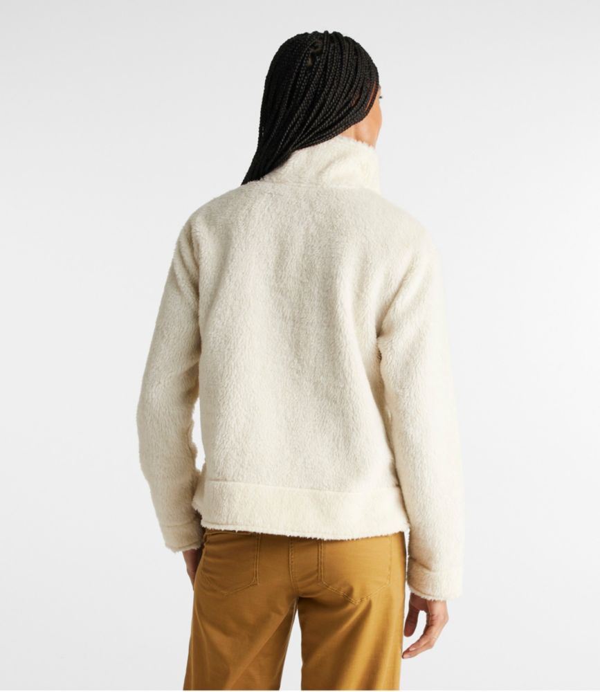 Women's Signature Fleece, , small image number 2