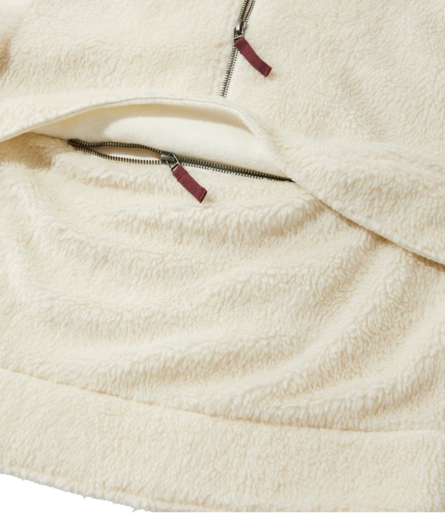 Women's Signature Fleece, , small image number 3