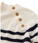 Women's Signature Wool-Blend Sweater, Pullover